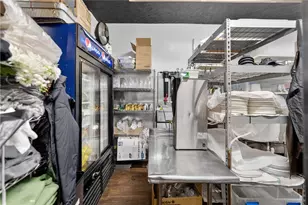 410 S Main St, Pittsburgh, PA 15220 - Photo 18