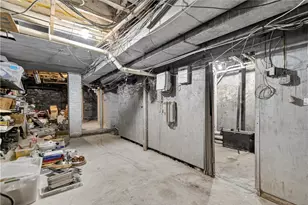 410 S Main St, Pittsburgh, PA 15220 - Photo 38