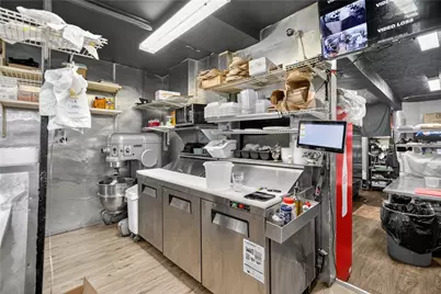 410 S Main St, Pittsburgh, PA 15220 - Photo 24