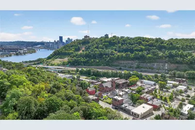 410 S Main St, Pittsburgh, PA 15220 - Photo 8