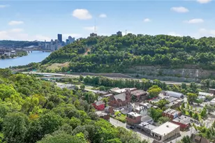 410 S Main St, Pittsburgh, PA 15220 - Photo 8