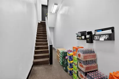 410 S Main St, Pittsburgh, PA 15220 - Photo 26