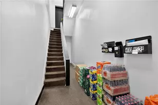 410 S Main St, Pittsburgh, PA 15220 - Photo 26