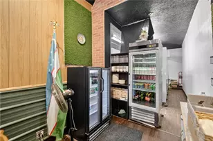 410 S Main St, Pittsburgh, PA 15220 - Photo 16