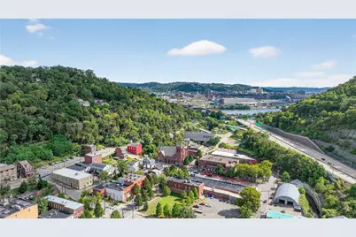 410 S Main St, Pittsburgh, PA 15220 - Photo 46