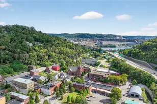 410 S Main St, Pittsburgh, PA 15220 - Photo 46