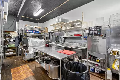 410 S Main St, Pittsburgh, PA 15220 - Photo 20