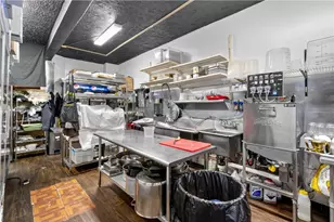 410 S Main St, Pittsburgh, PA 15220 - Photo 20