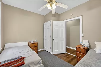 410 S Main St, Pittsburgh, PA 15220 - Photo 36