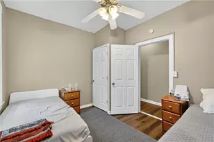 410 S Main St, Pittsburgh, PA 15220 - Photo 36