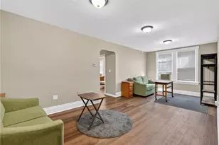 410 S Main St, Pittsburgh, PA 15220 - Photo 28