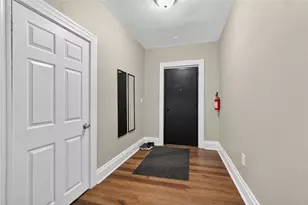 410 S Main St, Pittsburgh, PA 15220 - Photo 28