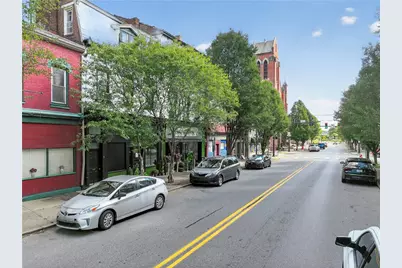 410 S Main St, Pittsburgh, PA 15220 - Photo 42