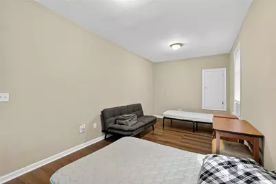 410 S Main St, Pittsburgh, PA 15220 - Photo 32