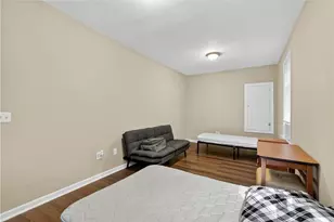 410 S Main St, Pittsburgh, PA 15220 - Photo 32