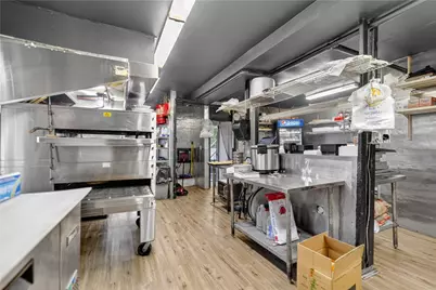 410 S Main St, Pittsburgh, PA 15220 - Photo 22