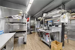 410 S Main St, Pittsburgh, PA 15220 - Photo 22