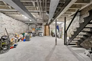 410 S Main St, Pittsburgh, PA 15220 - Photo 38