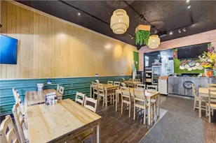 410 S Main St, Pittsburgh, PA 15220 - Photo 10