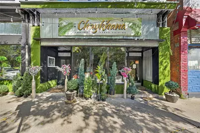 410 S Main St, Pittsburgh, PA 15220 - Photo 4