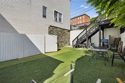 410 S Main St, Pittsburgh, PA 15220 - Photo 40