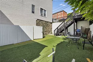 410 S Main St, Pittsburgh, PA 15220 - Photo 40