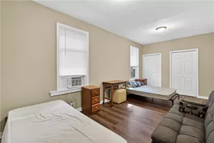 410 S Main St, Pittsburgh, PA 15220 - Photo 34