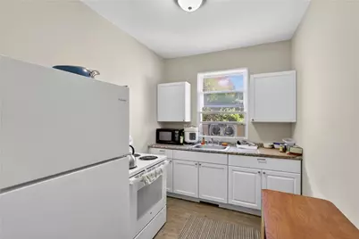 410 S Main St, Pittsburgh, PA 15220 - Photo 36