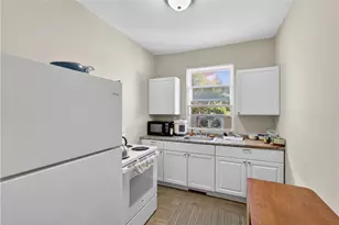 410 S Main St, Pittsburgh, PA 15220 - Photo 36