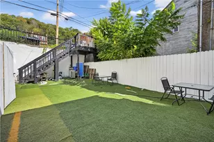 410 S Main St, Pittsburgh, PA 15220 - Photo 40