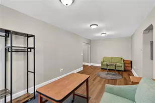 410 S Main St, Pittsburgh, PA 15220 - Photo 32