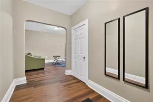 410 S Main St, Pittsburgh, PA 15220 - Photo 26