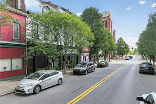 410 S Main St, Pittsburgh, PA 15220 - Photo 46