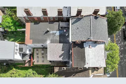 410 S Main St, Pittsburgh, PA 15220 - Photo 6