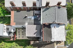 410 S Main St, Pittsburgh, PA 15220 - Photo 6