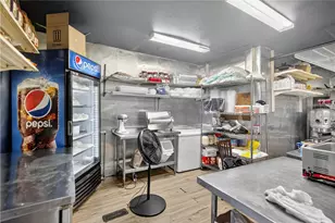 410 S Main St, Pittsburgh, PA 15220 - Photo 24