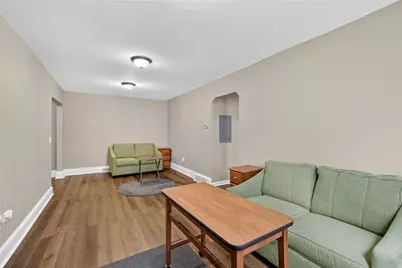 410 S Main St, Pittsburgh, PA 15220 - Photo 30