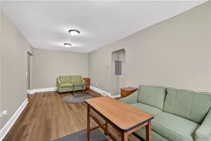 410 S Main St, Pittsburgh, PA 15220 - Photo 30