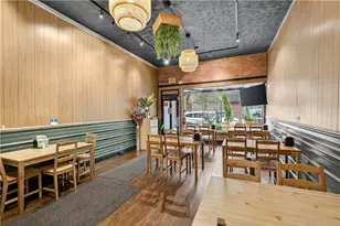 410 S Main St, Pittsburgh, PA 15220 - Photo 14