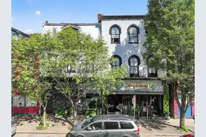 410 S Main St, Pittsburgh, PA 15220 - Photo 1