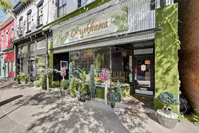 410 S Main St, Pittsburgh, PA 15220 - Photo 2