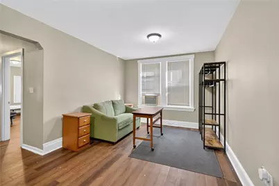 410 S Main St, Pittsburgh, PA 15220 - Photo 30