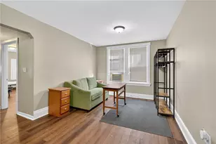 410 S Main St, Pittsburgh, PA 15220 - Photo 30