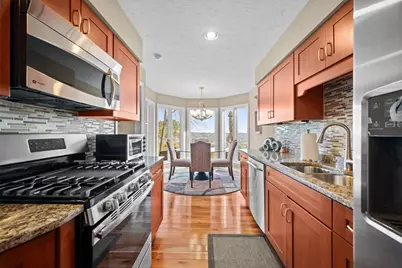 173 Shadow Ridge, Harmar, PA 15238 - Photo 4