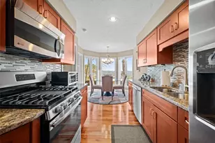 173 Shadow Ridge, Harmar, PA 15238 - Photo 4