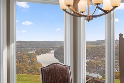 173 Shadow Ridge, Harmar, PA 15238 - Photo 6