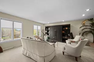 173 Shadow Ridge, Harmar, PA 15238 - Photo 2