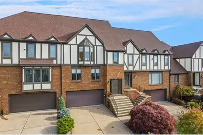 173 Shadow Ridge, Harmar, PA 15238 - Photo 1