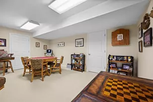 173 Shadow Ridge, Harmar, PA 15238 - Photo 8