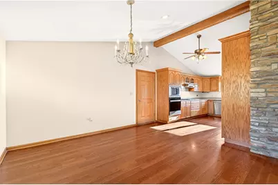 582 Green Valley Road, Nottingham, PA 15330 - Photo 12